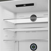 Beko 678551 EDI Tencere Soğutma Teknolojili No Frost Buzdolabı - 7