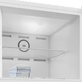 Beko 970475 EB No Frost Buzdolabı - 7