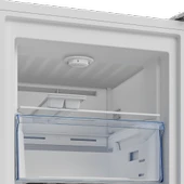Beko 7362 NFB 6 Bölmeli Derin Dondurucu - 4
