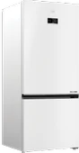 Beko 678550 EB ElegantFit No Frost Buzdolabı - 1