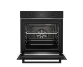 Beko BFC 330 S Ankastre Standart Fırın - 3