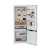 Beko 670475 EB No Frost Buzdolabı - 3