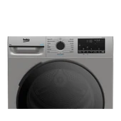 Beko KMX 1001 S 10 Kg Kurutma Makinesi - 3