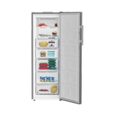 Beko 7375 JEI 7 Bölmeli Derin Dondurucu - 2