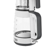 Beko CM 5964 Floral Çay Makinesi - 2