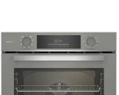Beko BFC 431 G Buhar Destekli Fırın - 6