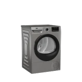 Beko KMX 90 S 9 Kg Kurutma Makinesi - 1