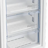 Beko 7362 NFB 6 Bölmeli Derin Dondurucu - 7