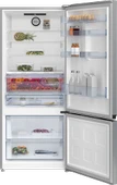 Beko 678550 EI No Frost Buzdolabı - 3