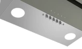 Beko BDE 6050 G Duvar Tipi Davlumbaz - 4