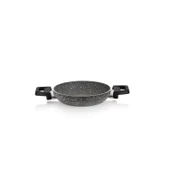 Schafer Eternal 2 li Sahan Seti 18-22 Cm-Gri - 2