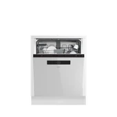 Beko BBC 161 B Tezgah Altı Bulaşık Makinesi - 8