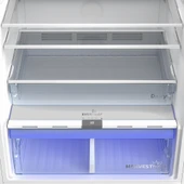Beko 983628 EB No Frost Buzdolabı - 7