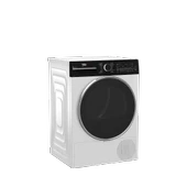 Beko KM 1210 12 Kg Kurutma Makinesi - 1