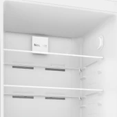 Beko 970406 MB No Frost Buzdolabı - 6