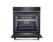 Beko BFC 631 S Beyond Serisi Ankastre FitFry Fırın FitFry Buhar Destekli Fırın - 3