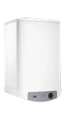 Beko BKT 800 B 77 lt. Standart Termosifon - 2