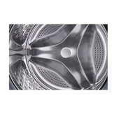 Samsung WW11DB8B95GHAH 11 Kg 1400 Devir Beyaz Çamaşır Makinesi thumbnail 9