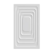Beko CMX 10120 10 Kg Çamaşır Makinesi - 4