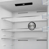 Beko 683616 EI Yapay Zeka Teknolojili No Frost Buzdolabı - 14