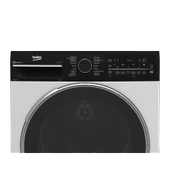 Beko KM 1210 12 Kg Kurutma Makinesi - 9