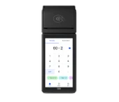 Beko X30 TR Yazarkasa POS - 3