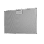 Beko BDE 6050 G Duvar Tipi Davlumbaz - 2
