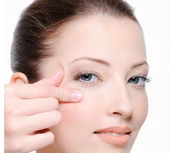 BEURER FC 90 İYONİZER YÜZ CİLT BAKIM MASAJ CİHAZI - 3