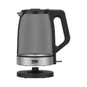 Beko WKM 5422 I Cam Kettle - 5