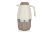 Schafer Hause 2 Lt Cam Termos Bej - 2