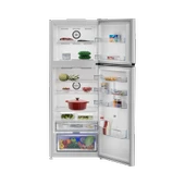 Beko 970475 EB No Frost Buzdolabı - 4