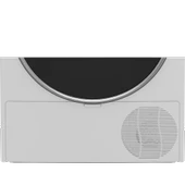 Beko KM 1210 12 Kg Kurutma Makinesi - 11