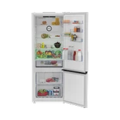 Beko 670475 EB No Frost Buzdolabı - 2