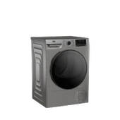 Beko KMX 1001 S 10 Kg Kurutma Makinesi - 1