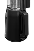 Beko BKK 2221 C Beko Dem® Çay Makinesi Çay Makinesi - 3