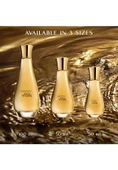 Davidoff Cool Elixir Woman Parfum Intense 100 ML - 3