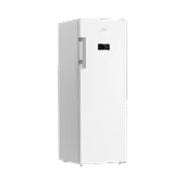 Beko 7375 JEB 7 Bölmeli Derin Dondurucu - 1