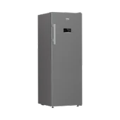 Beko 7375 JEI 7 Bölmeli Derin Dondurucu - 1