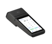 Beko X30 TR Yazarkasa POS - 2