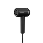 GRUNDIG HD 8560 Saç Kurutma Makinesi - 6