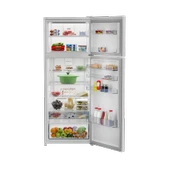Beko 970406 MB No Frost Buzdolabı - 3