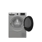 Beko KMX 1001 S 10 Kg Kurutma Makinesi - 2