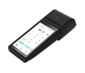 Beko X30 TR Yazarkasa POS - 1