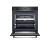 Beko BFC 741 S Beyond Serisi Ankastre FitFry Buhar Destekli Fırın - 4