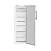 Beko 7375 JEB 7 Bölmeli Derin Dondurucu - 3