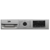 Beko KMX 90 S 9 Kg Kurutma Makinesi - 4