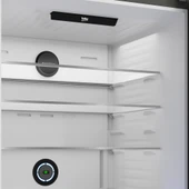 Beko 678551 EDI Tencere Soğutma Teknolojili No Frost Buzdolabı - 13