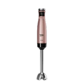 Beko RHB 5050 R Floral El Blender - 7