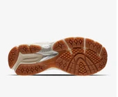 LESCON PACE RUNNER BEJ UNİSEX COMFORT CASUAL ANATOMİK SPOR AYAKKABI thumbnail 7