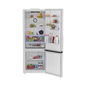 Beko 670475 EB No Frost Buzdolabı - 4
